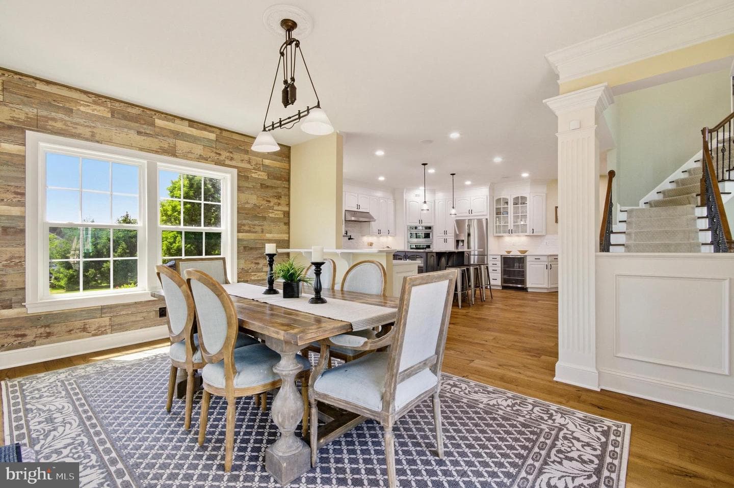 14581 Triadelphia Road photo 25