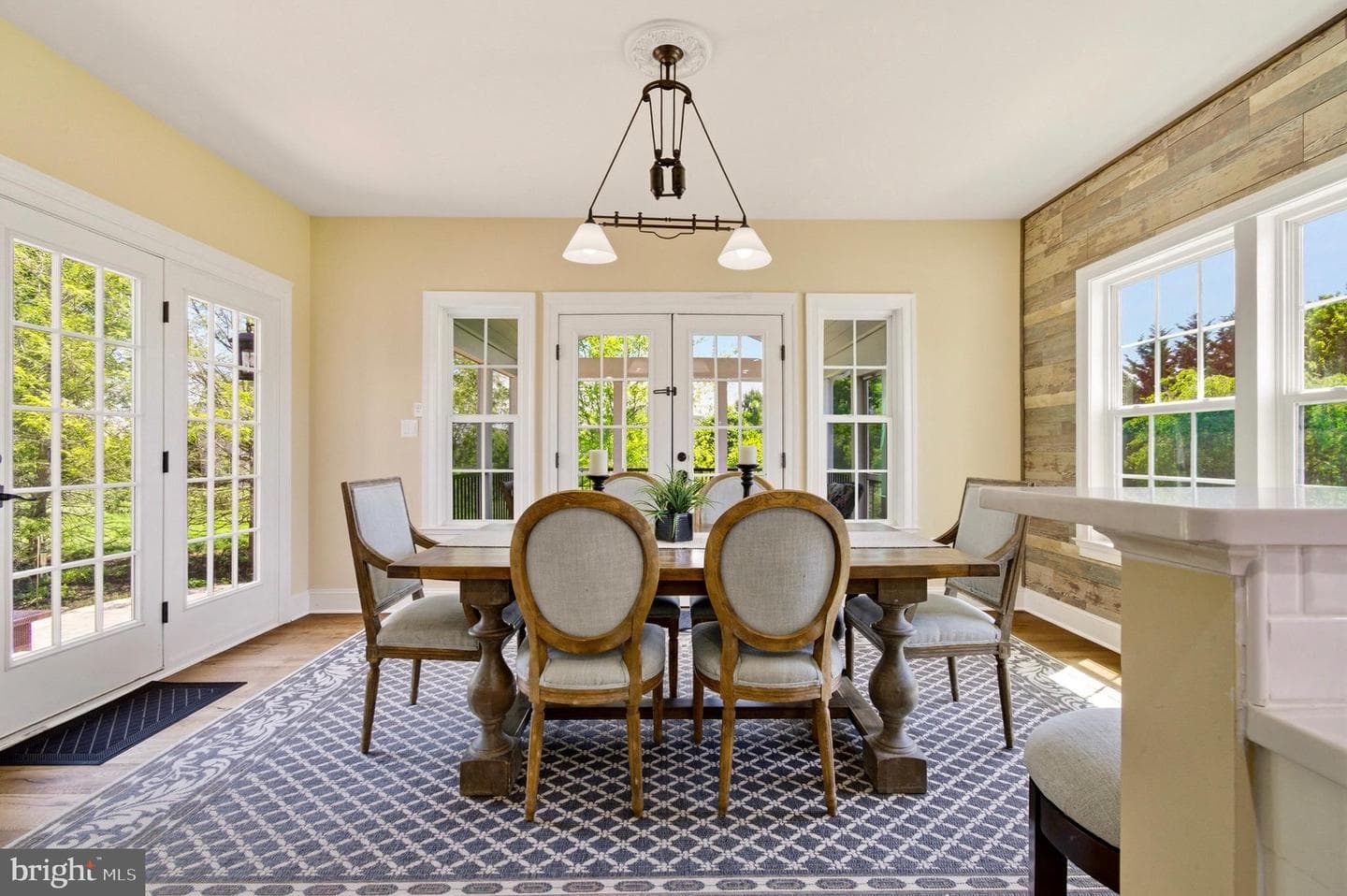14581 Triadelphia Road photo 26