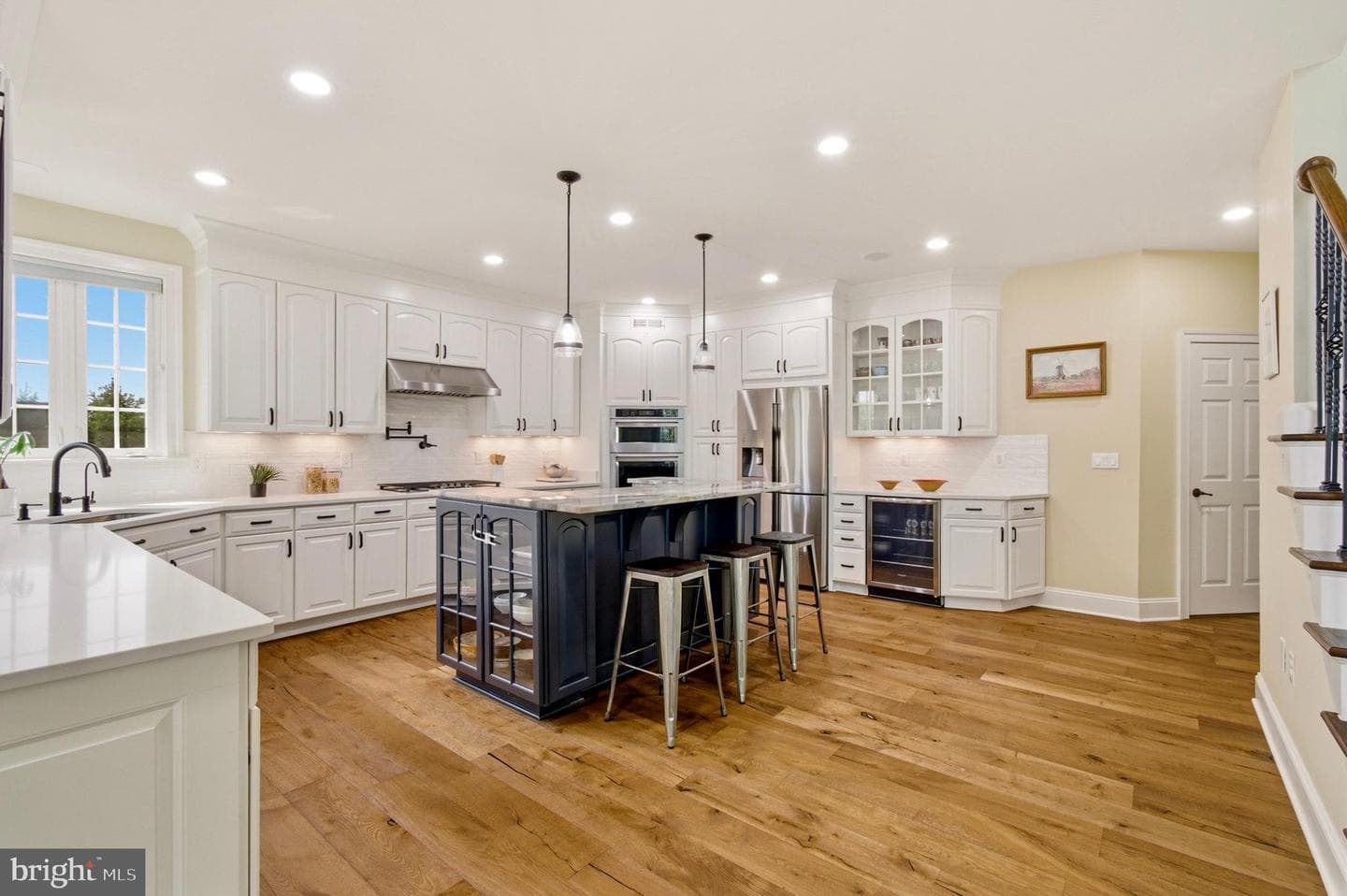 14581 Triadelphia Road photo 27