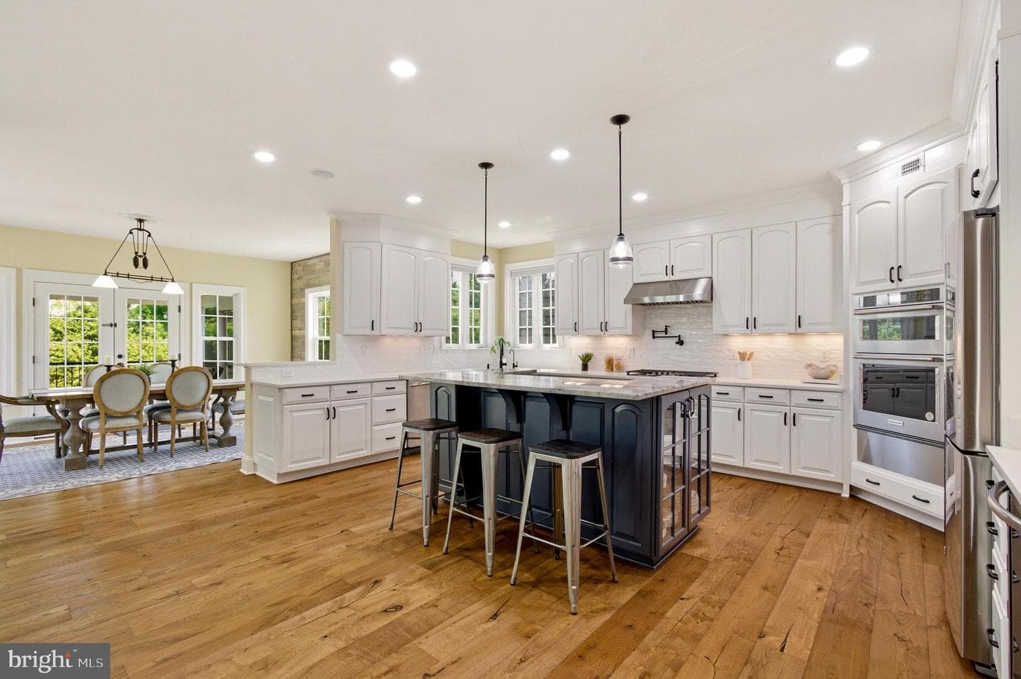 14581 Triadelphia Road photo 28