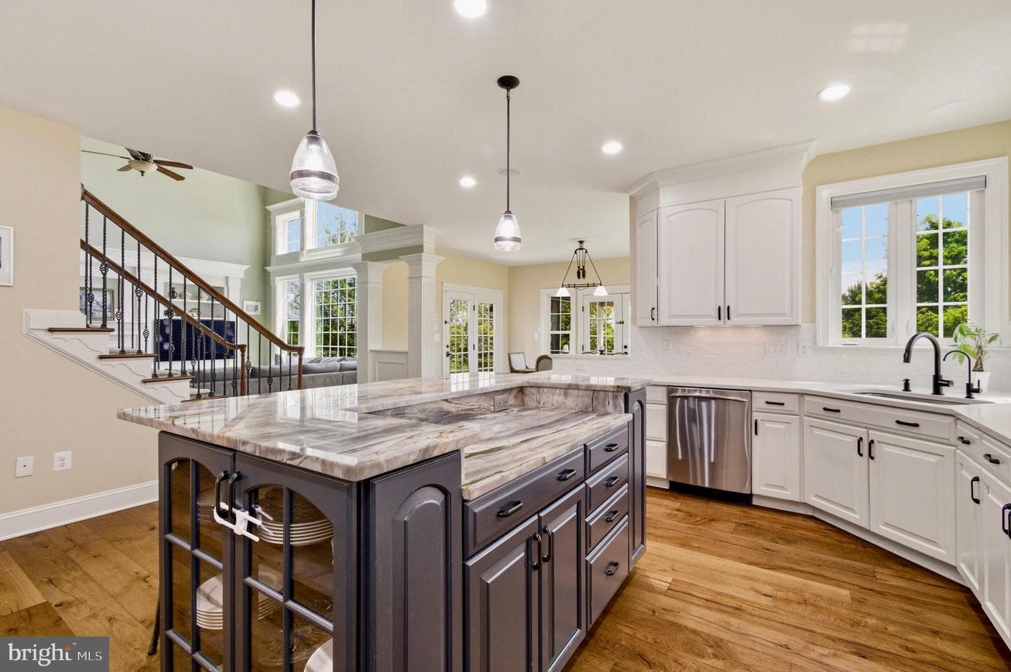14581 Triadelphia Road photo 29