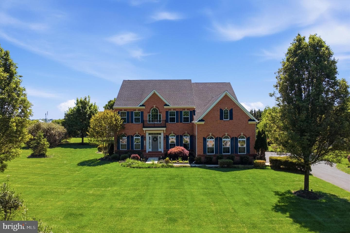 14581 Triadelphia Road photo 3