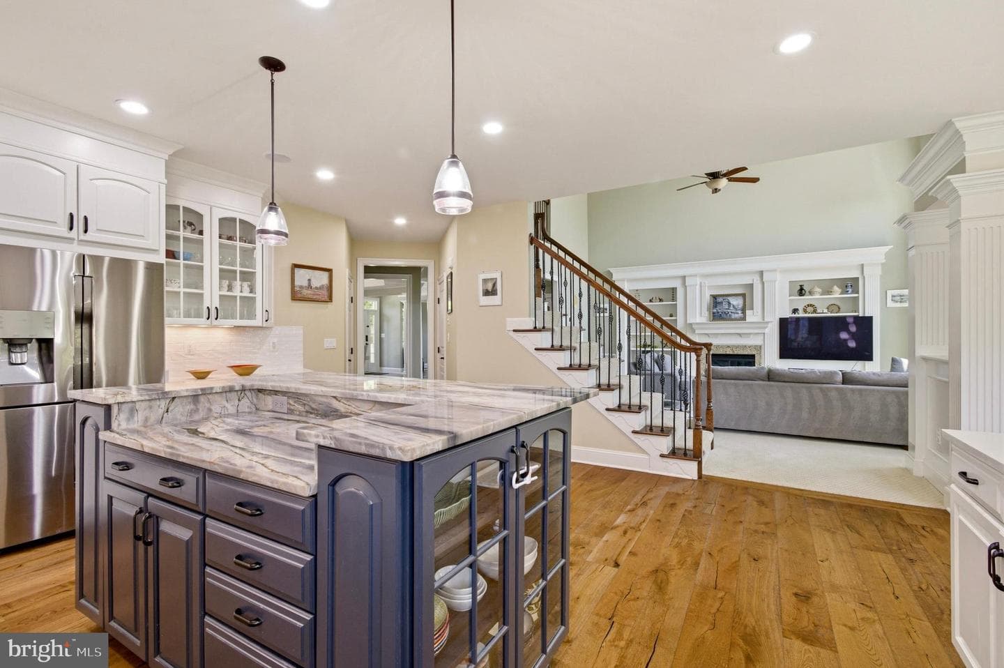 14581 Triadelphia Road photo 30