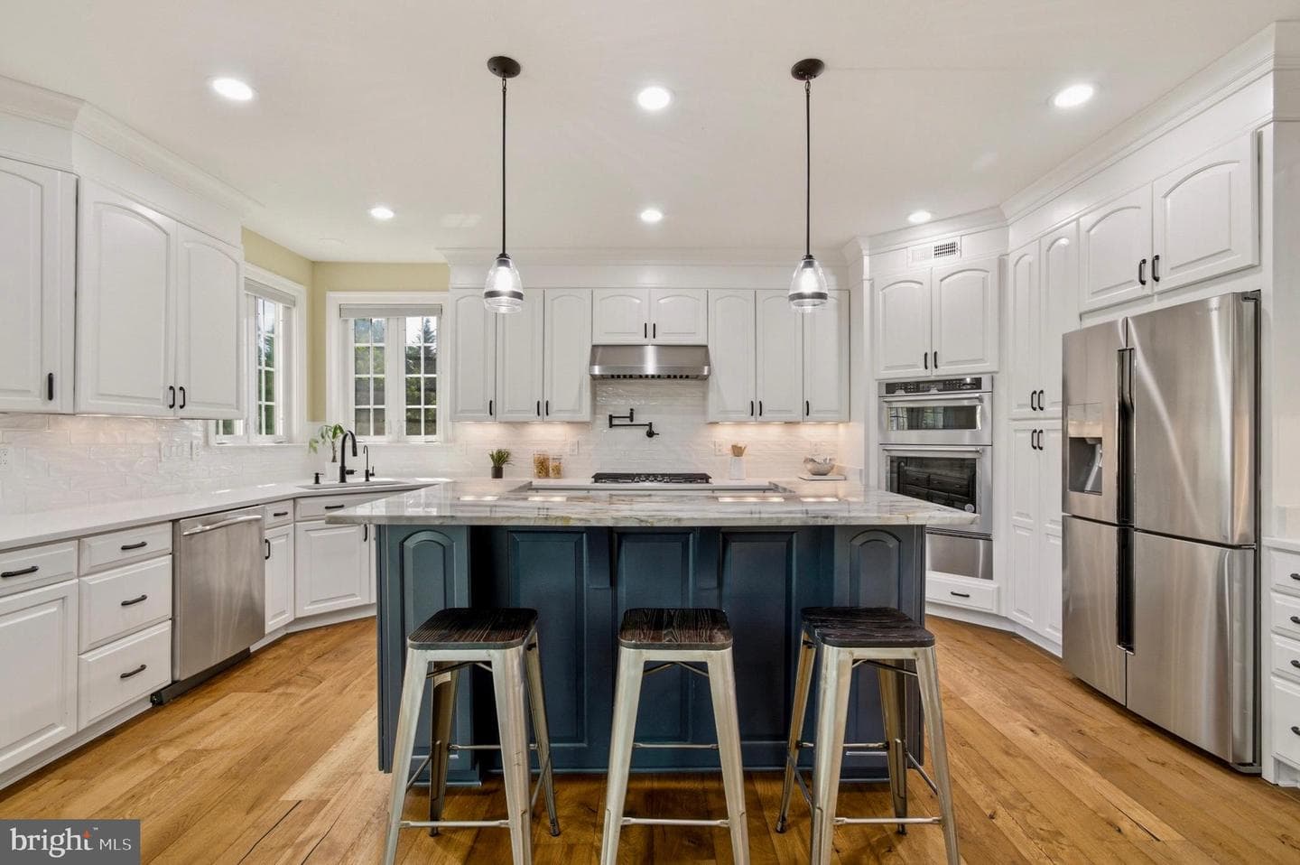 14581 Triadelphia Road photo 31