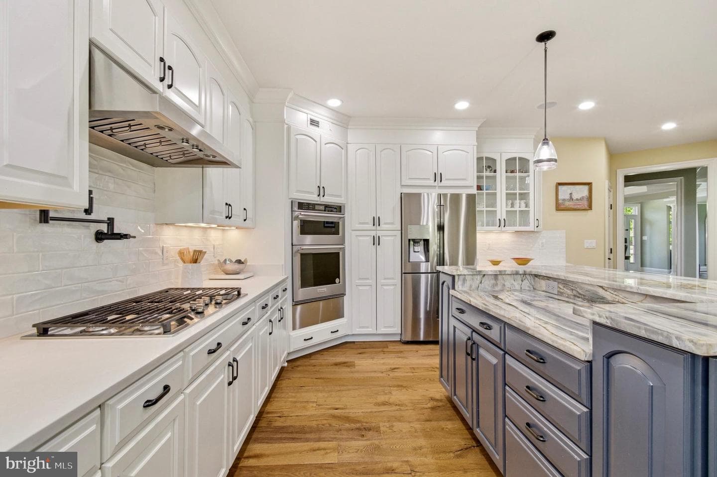 14581 Triadelphia Road photo 32