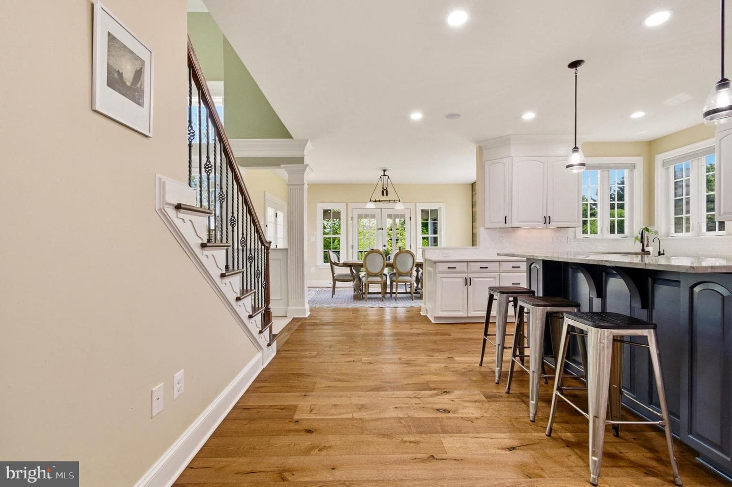 14581 Triadelphia Road photo 34
