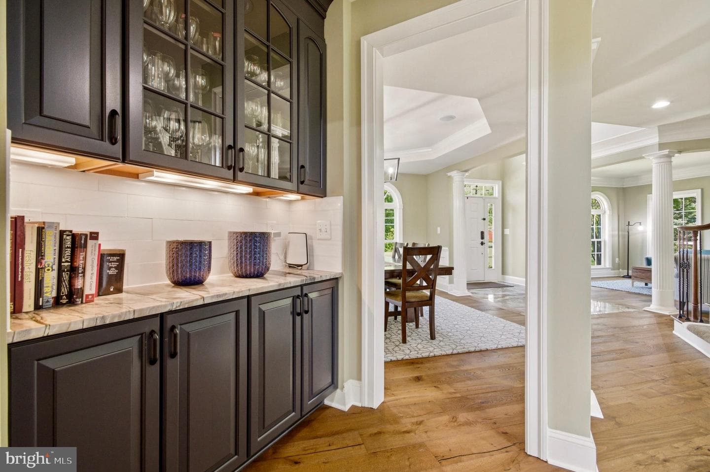 14581 Triadelphia Road photo 35