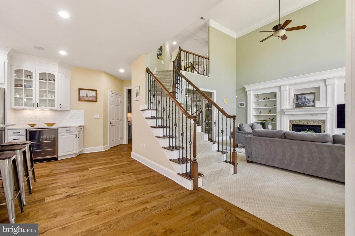 14581 Triadelphia Road photo 36