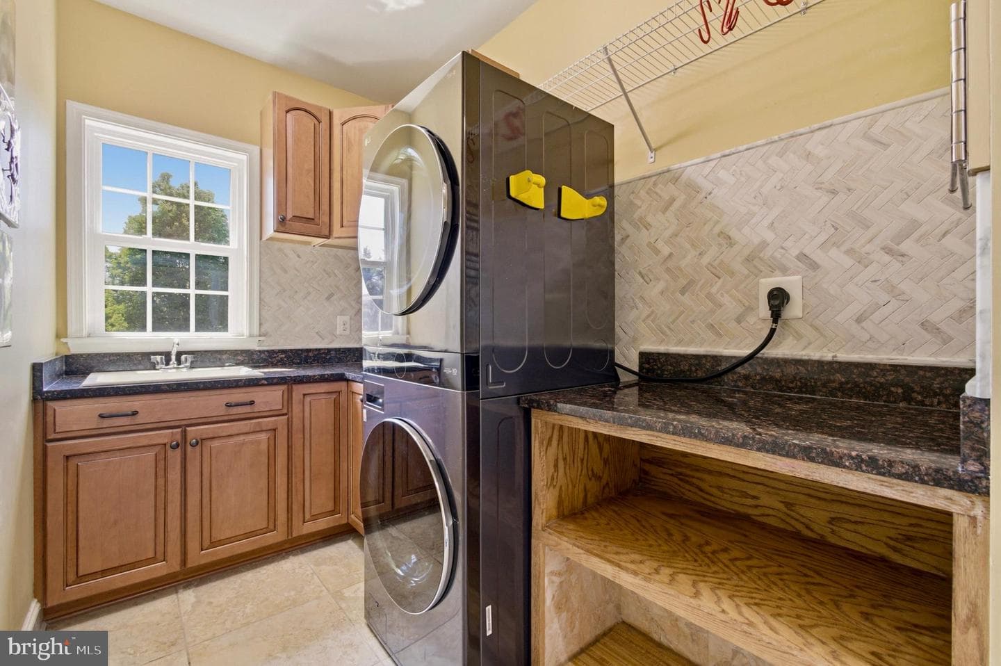 14581 Triadelphia Road photo 37