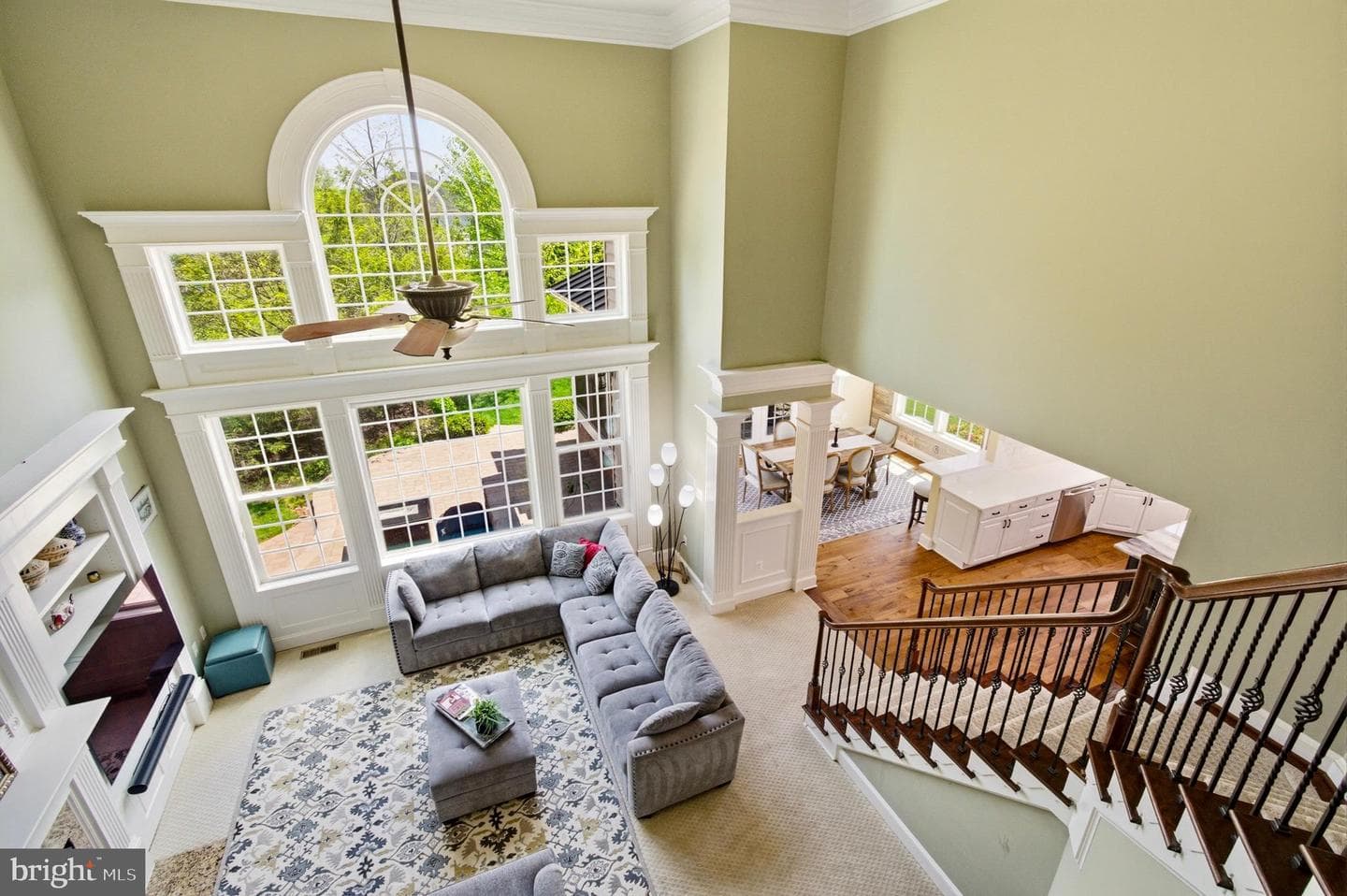 14581 Triadelphia Road photo 38