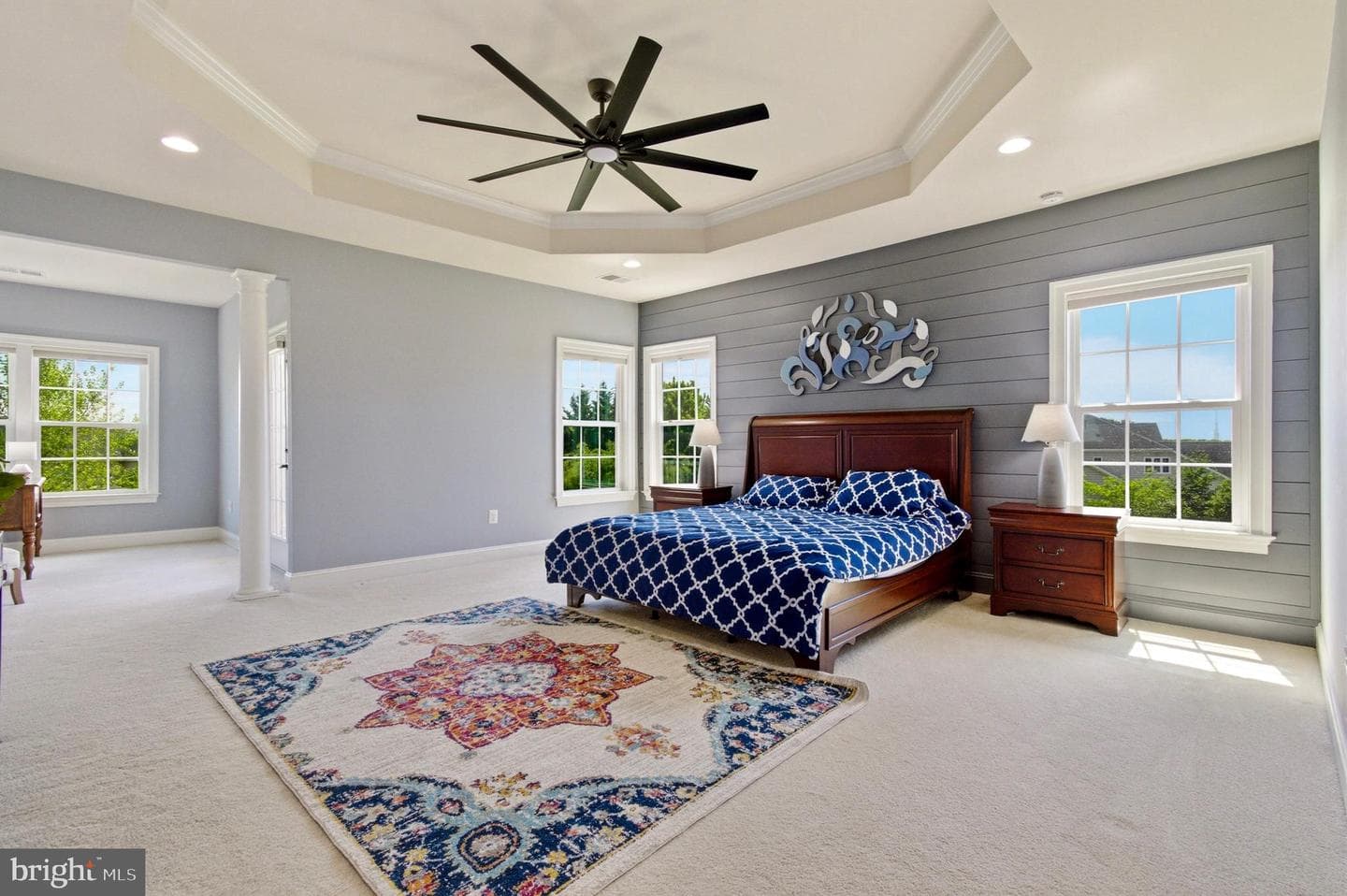 14581 Triadelphia Road photo 39