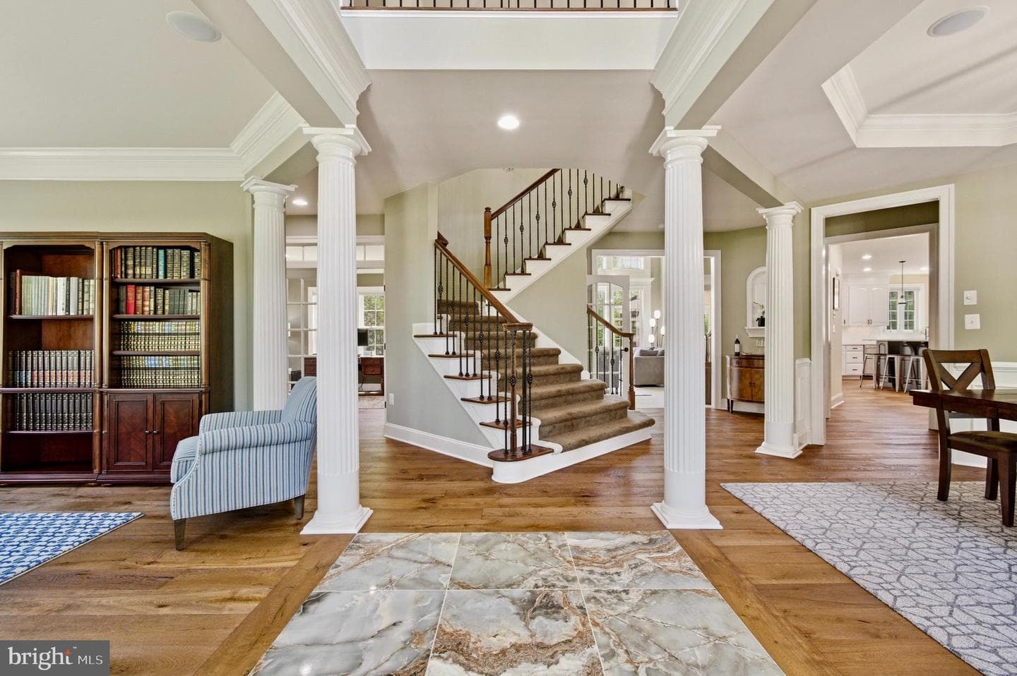 14581 Triadelphia Road photo 4