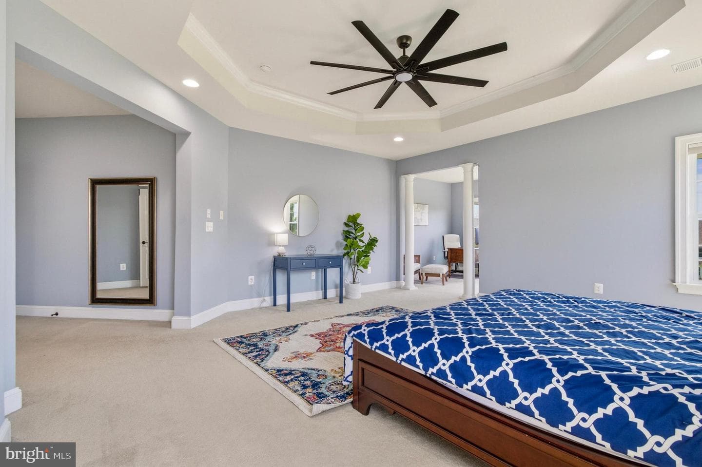 14581 Triadelphia Road photo 40