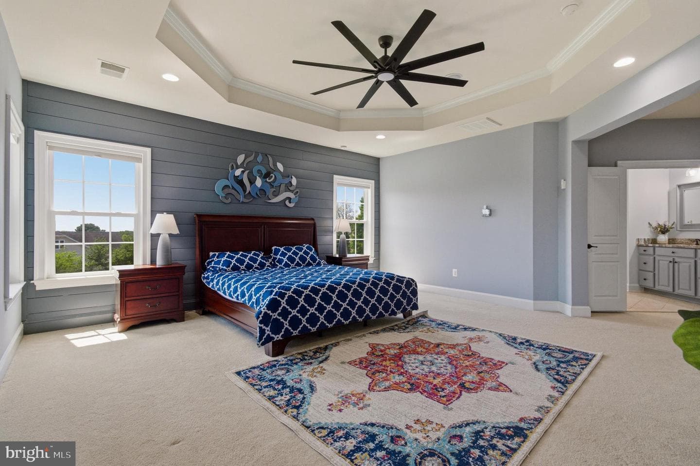 14581 Triadelphia Road photo 41
