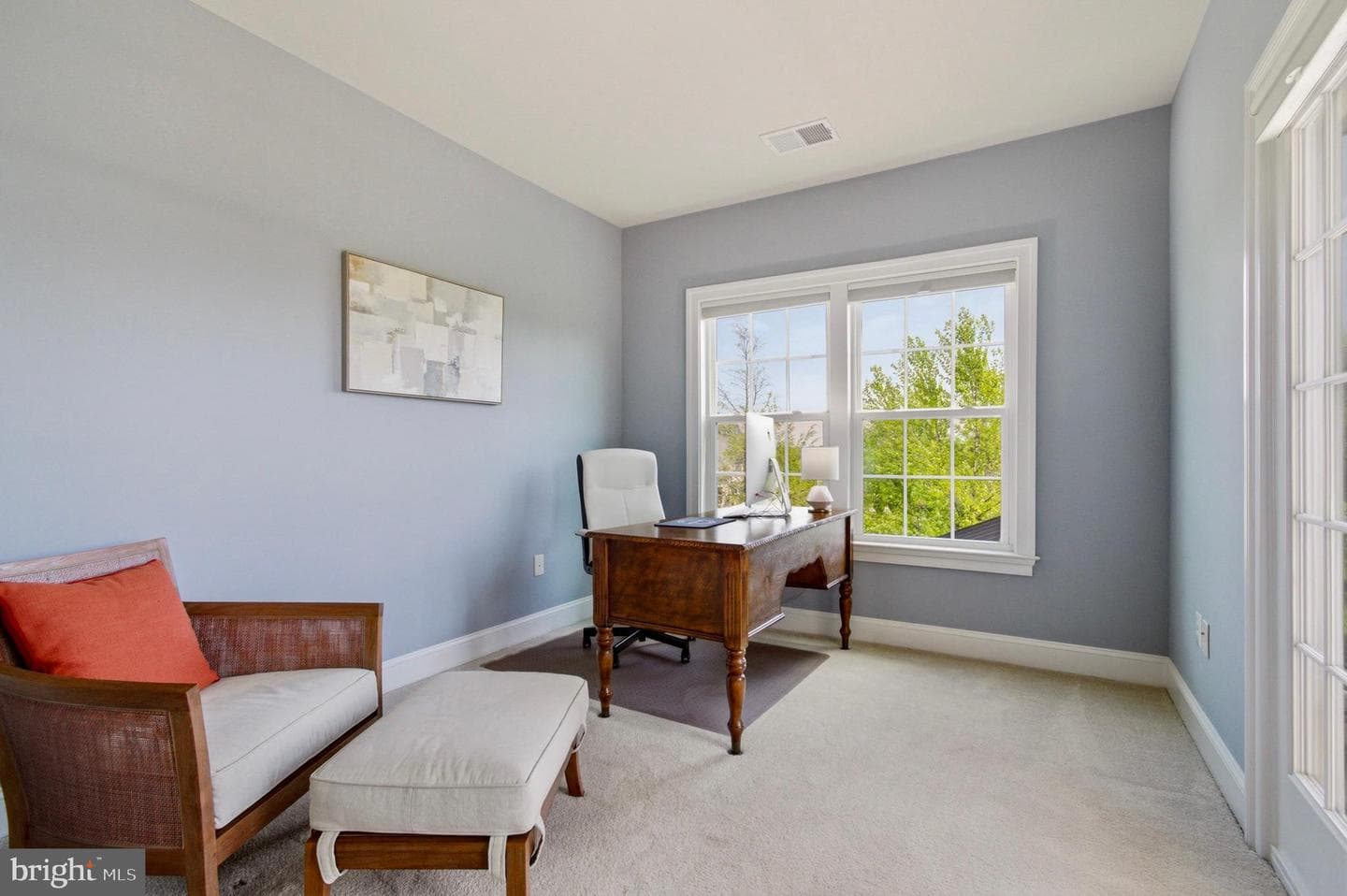 14581 Triadelphia Road photo 43