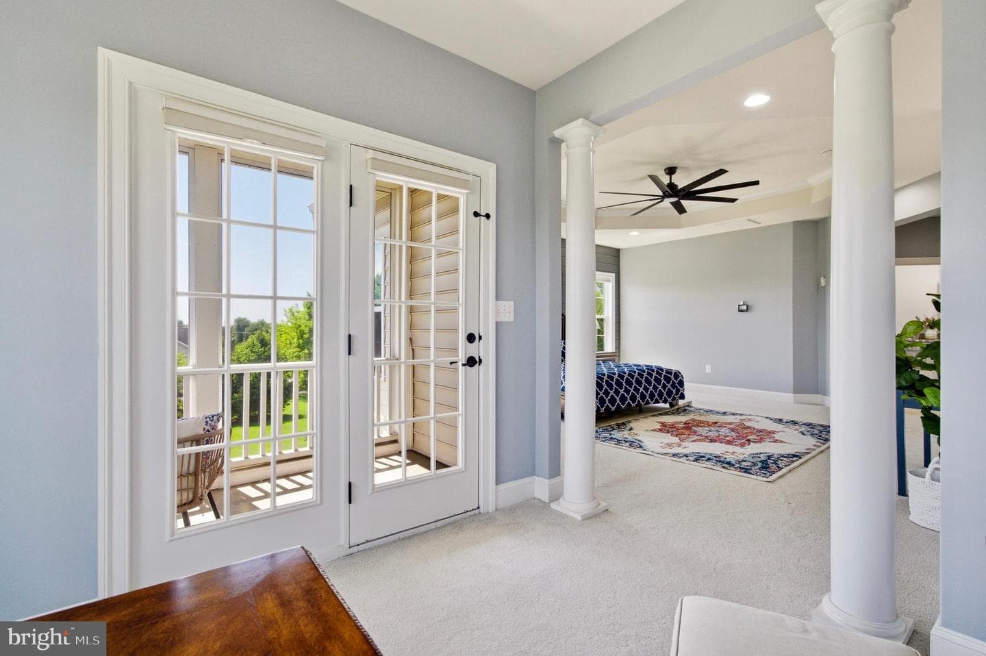 14581 Triadelphia Road photo 44