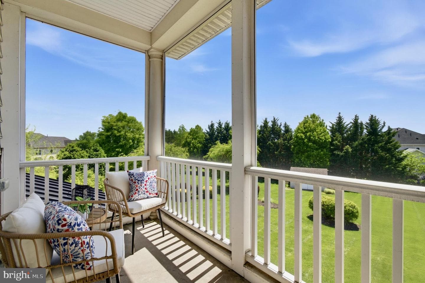 14581 Triadelphia Road photo 45