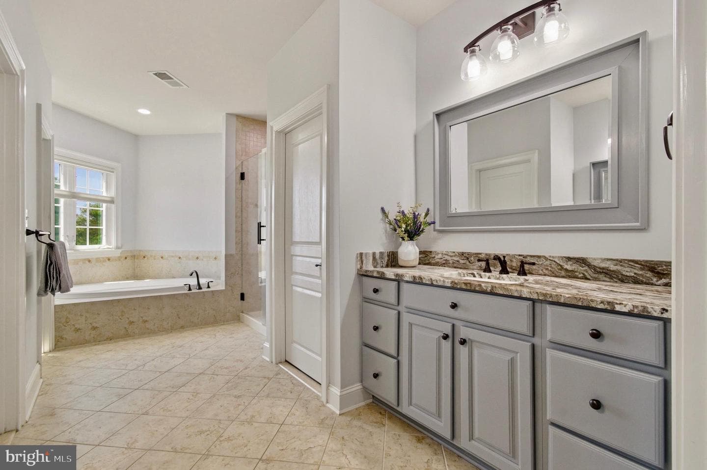14581 Triadelphia Road photo 46