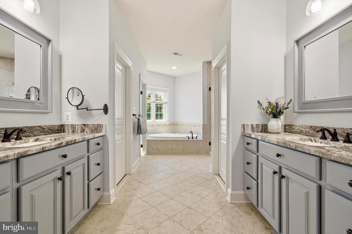 14581 Triadelphia Road photo 47