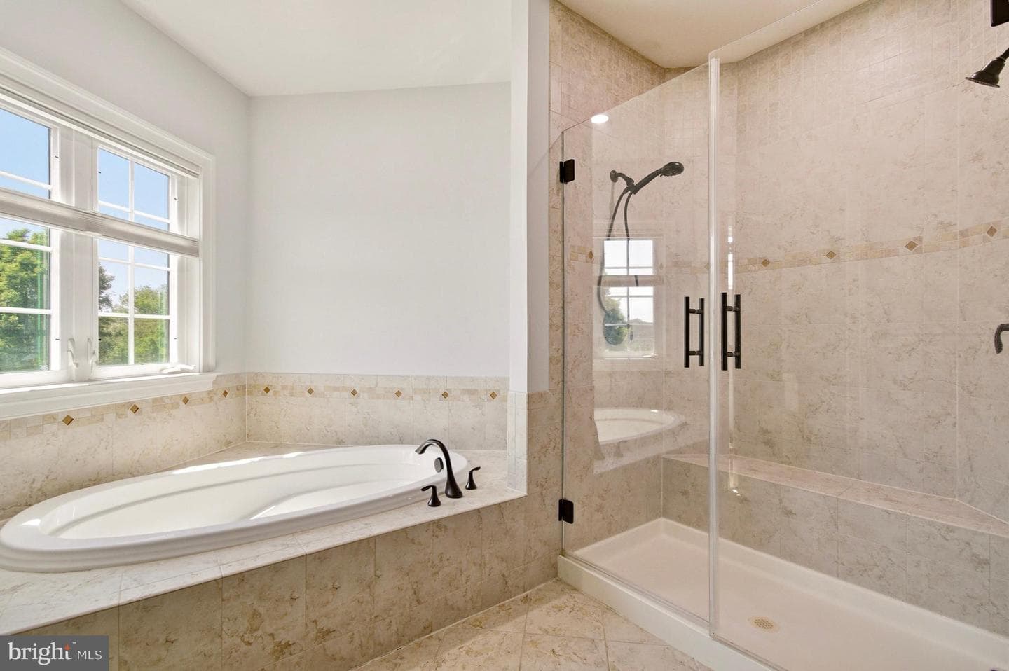 14581 Triadelphia Road photo 48