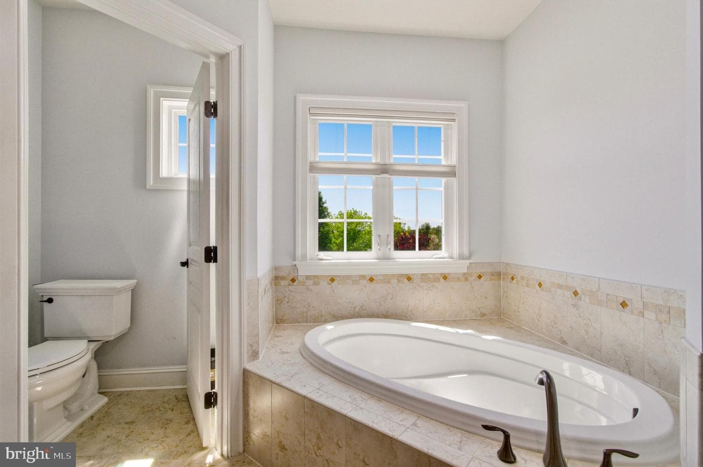 14581 Triadelphia Road photo 49