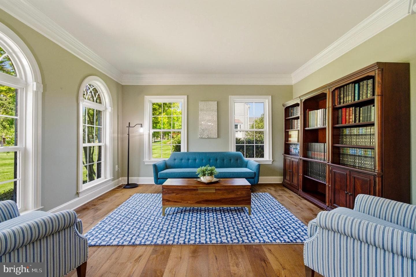 14581 Triadelphia Road photo 5