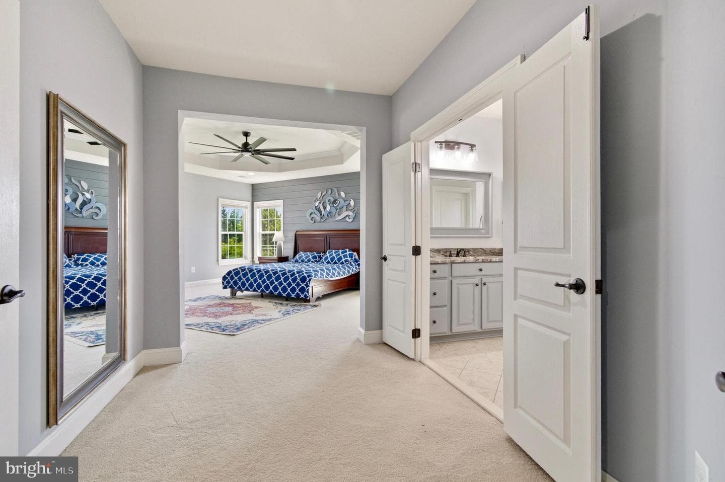 14581 Triadelphia Road photo 50