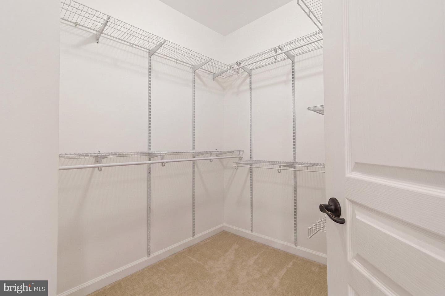 14581 Triadelphia Road photo 51