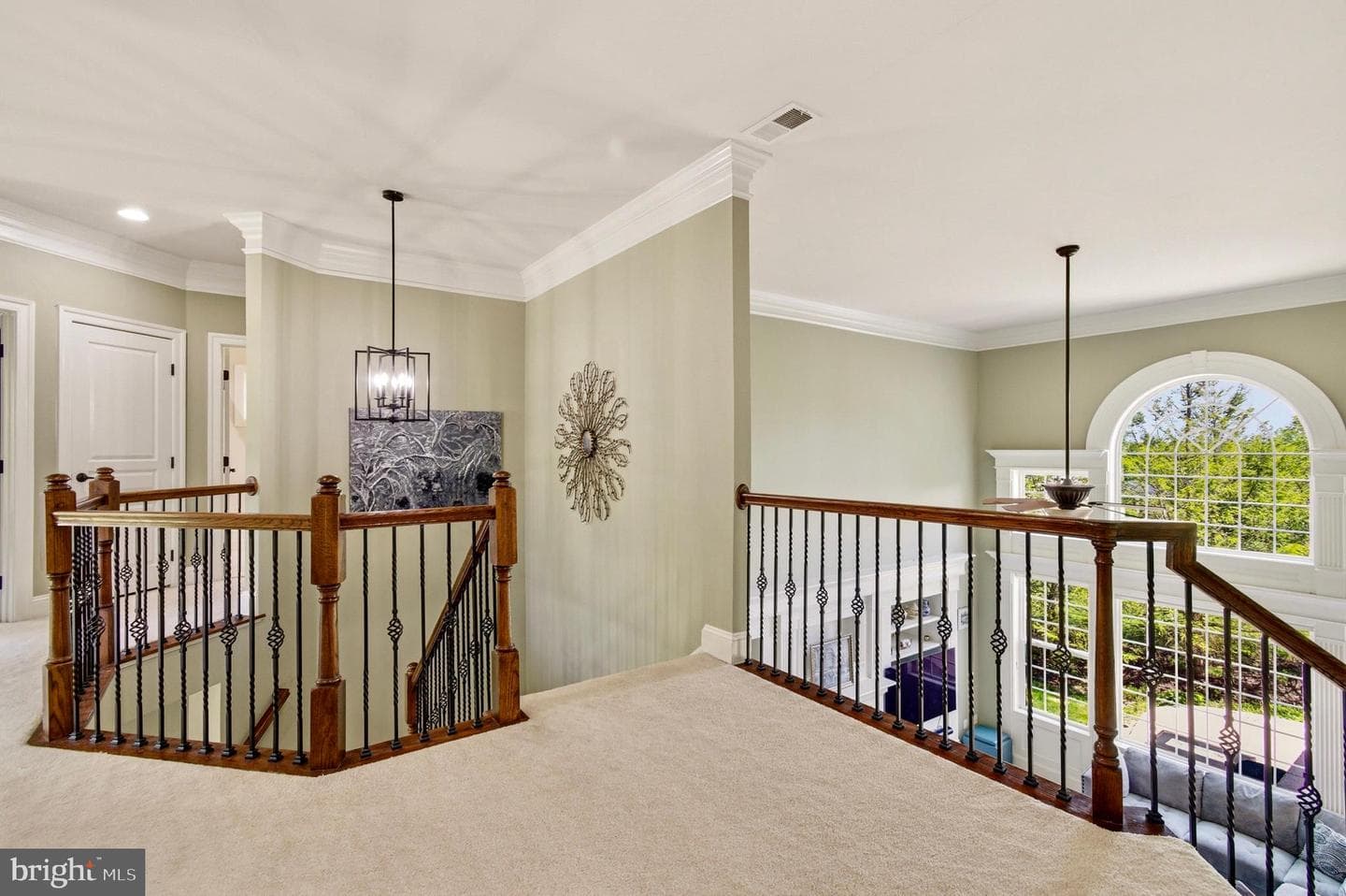 14581 Triadelphia Road photo 52