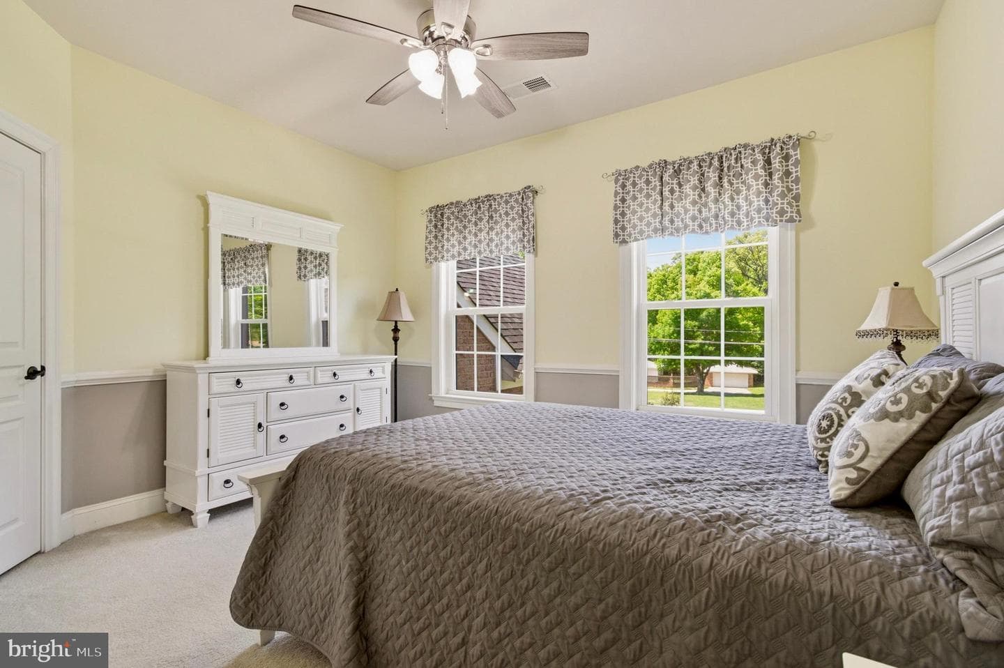 14581 Triadelphia Road photo 53