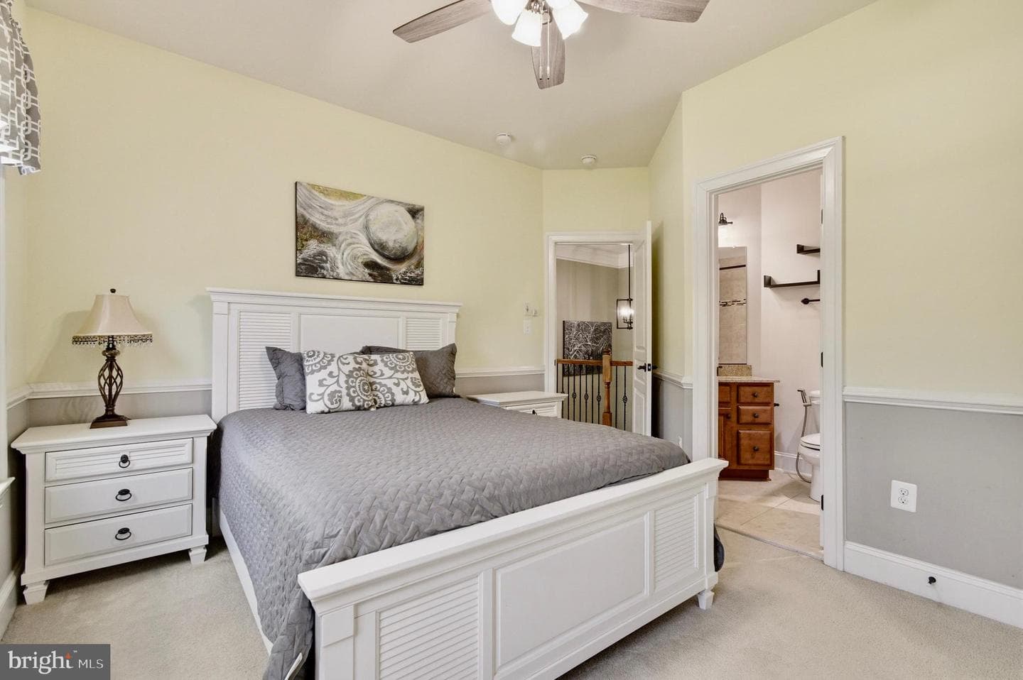 14581 Triadelphia Road photo 54