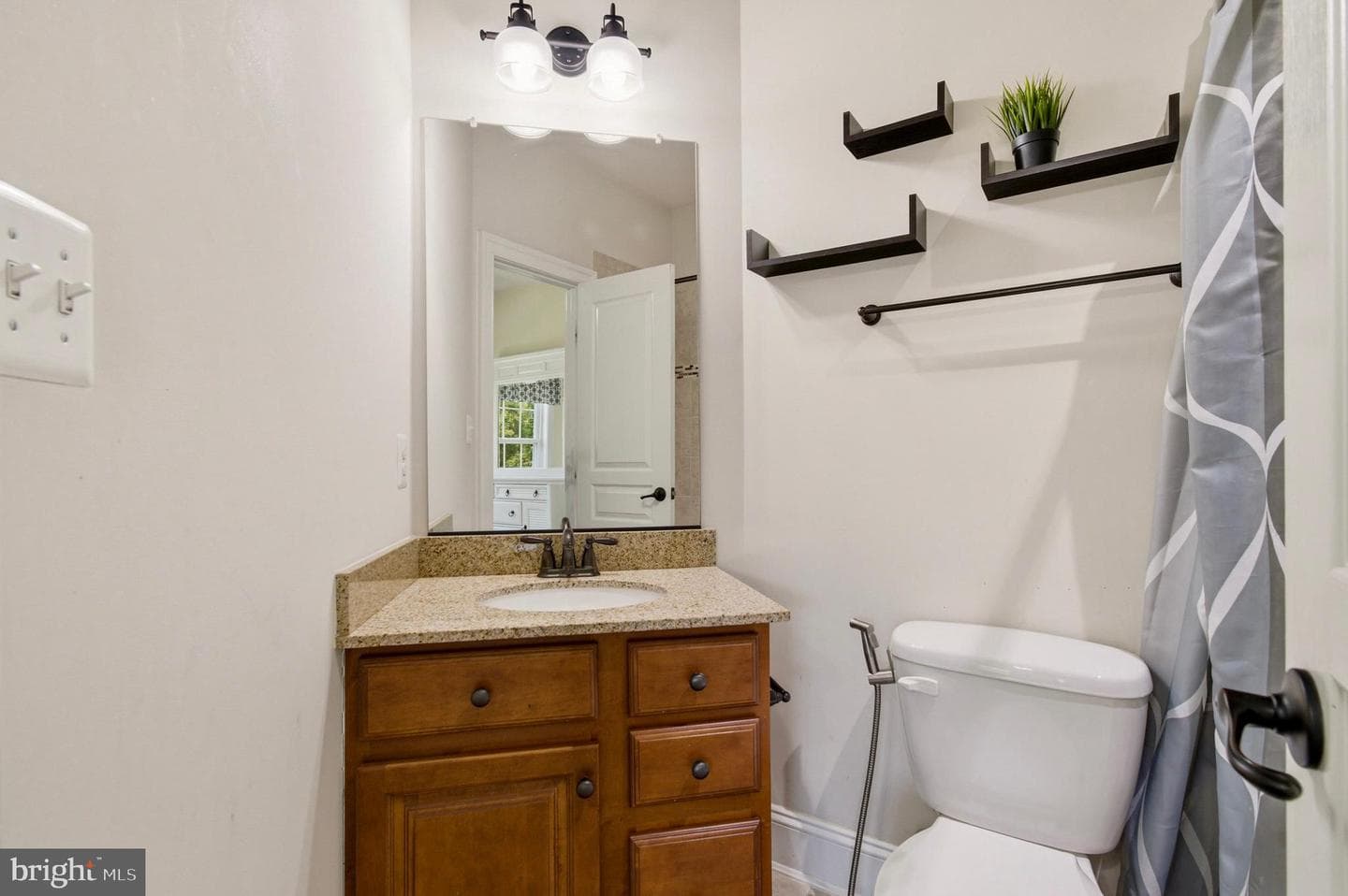 14581 Triadelphia Road photo 55