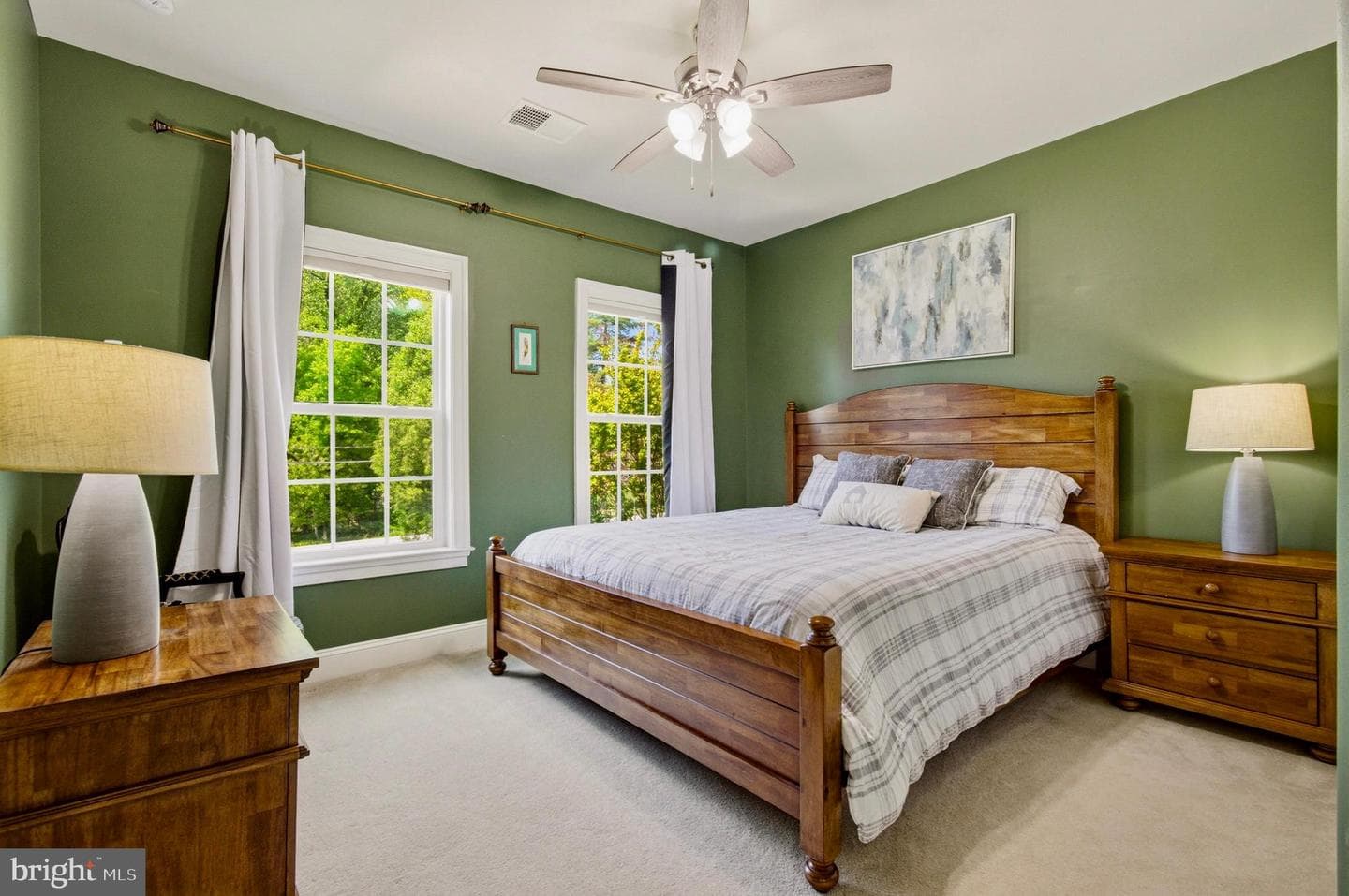 14581 Triadelphia Road photo 56