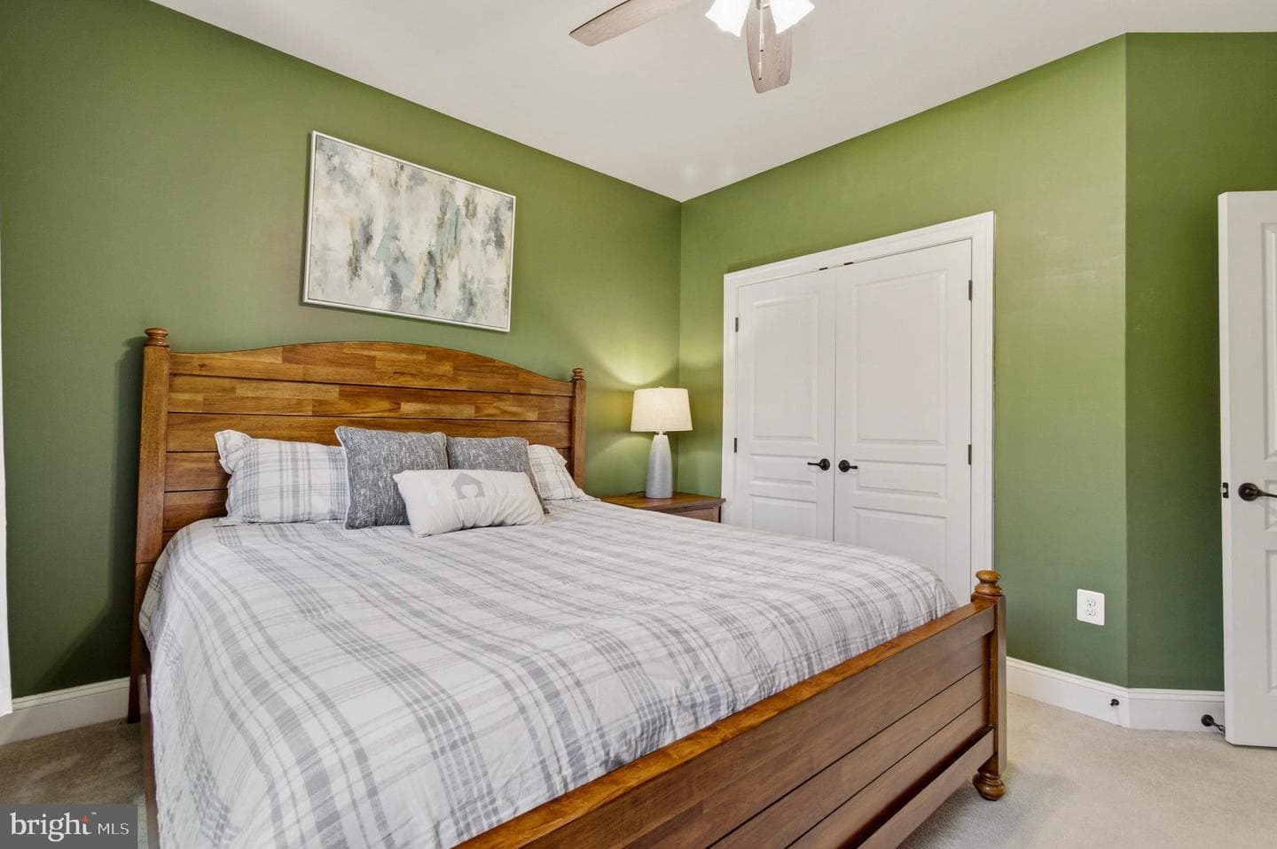 14581 Triadelphia Road photo 57
