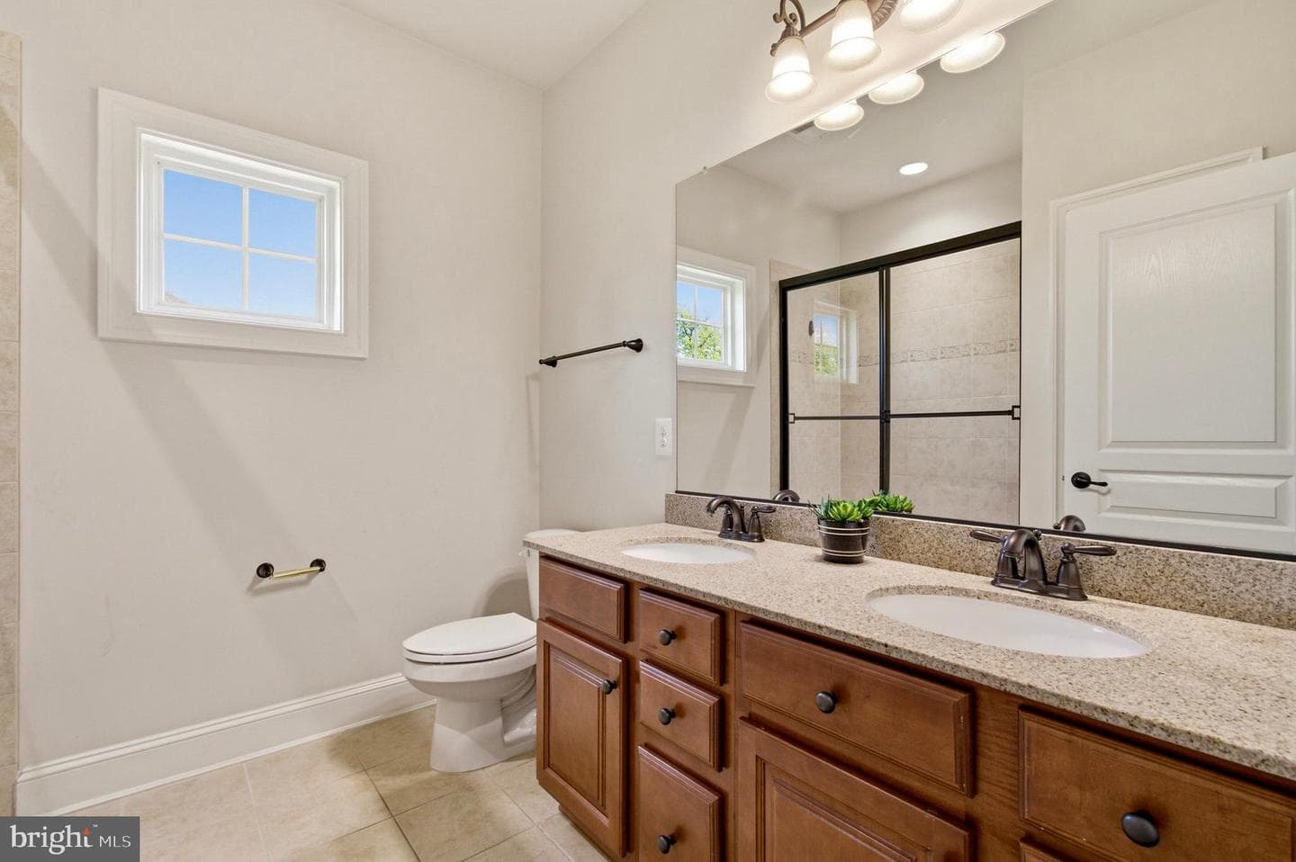 14581 Triadelphia Road photo 58