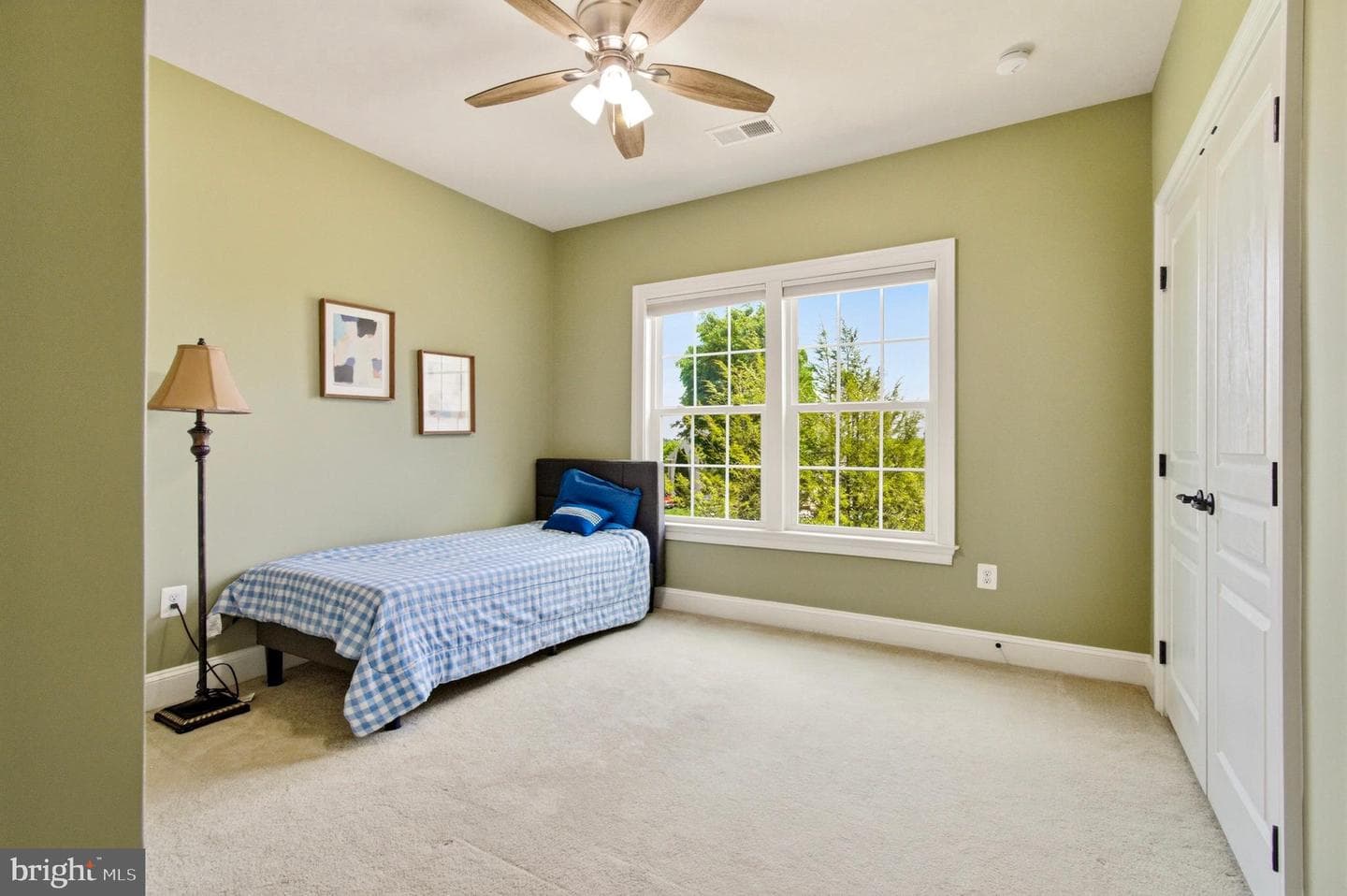 14581 Triadelphia Road photo 59