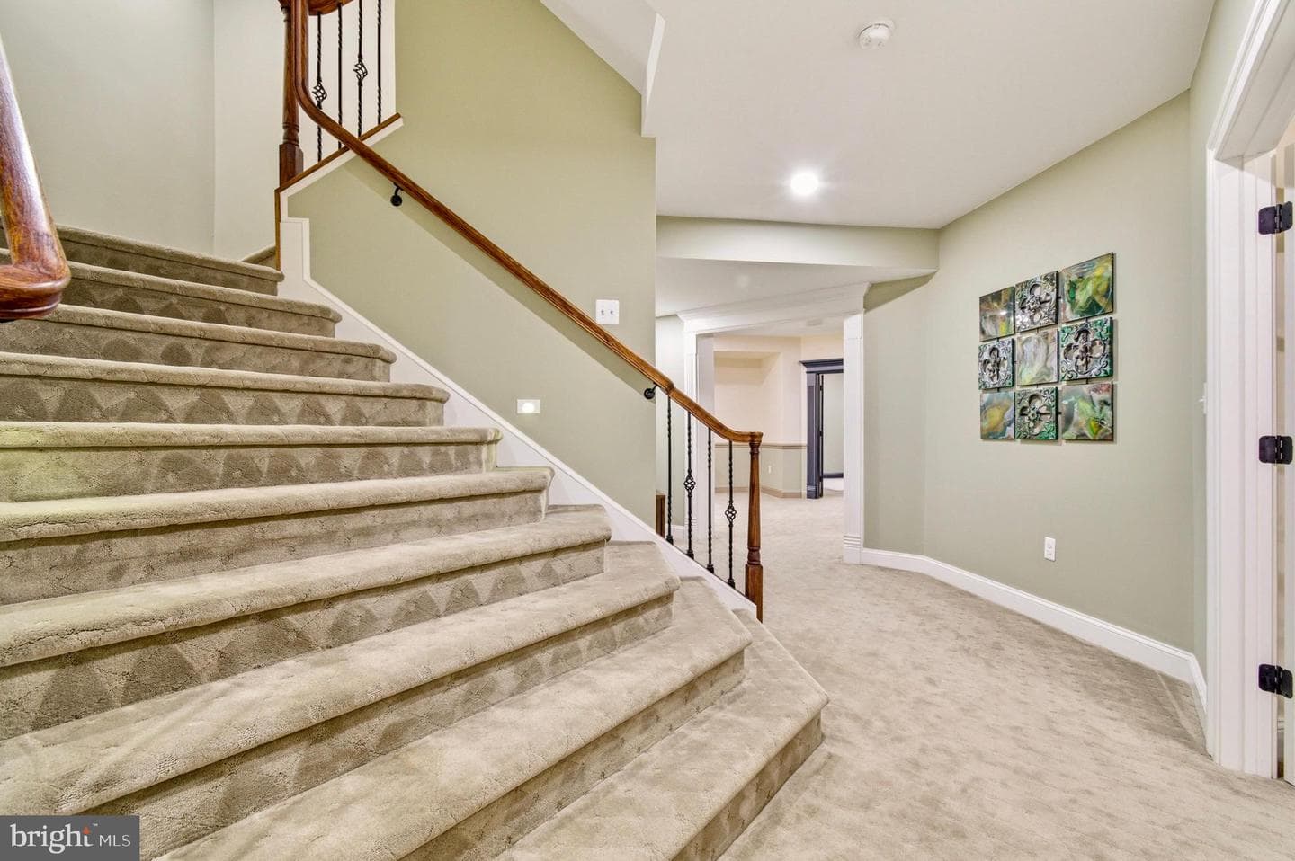 14581 Triadelphia Road photo 60