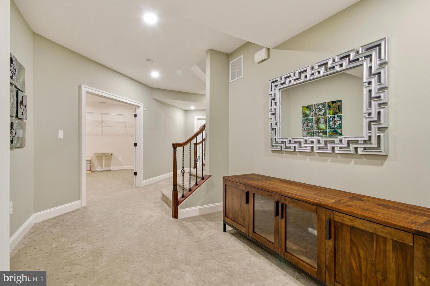 14581 Triadelphia Road photo 61