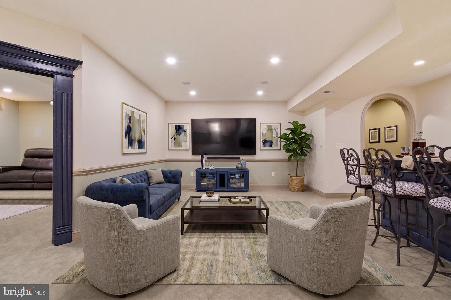 14581 Triadelphia Road photo 62