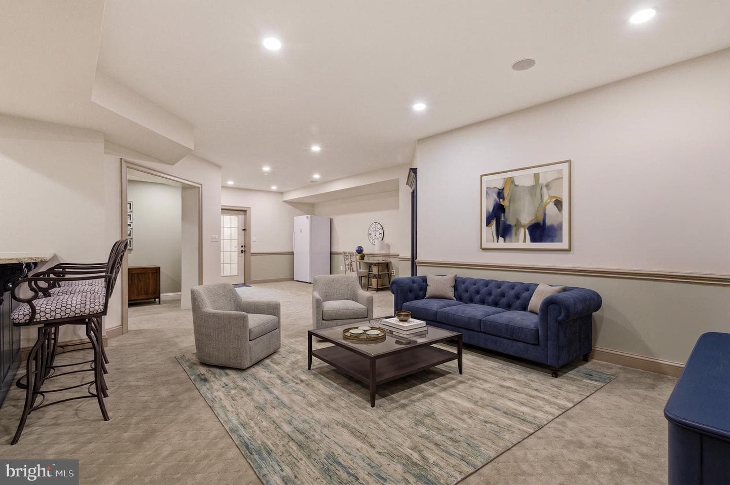 14581 Triadelphia Road photo 63