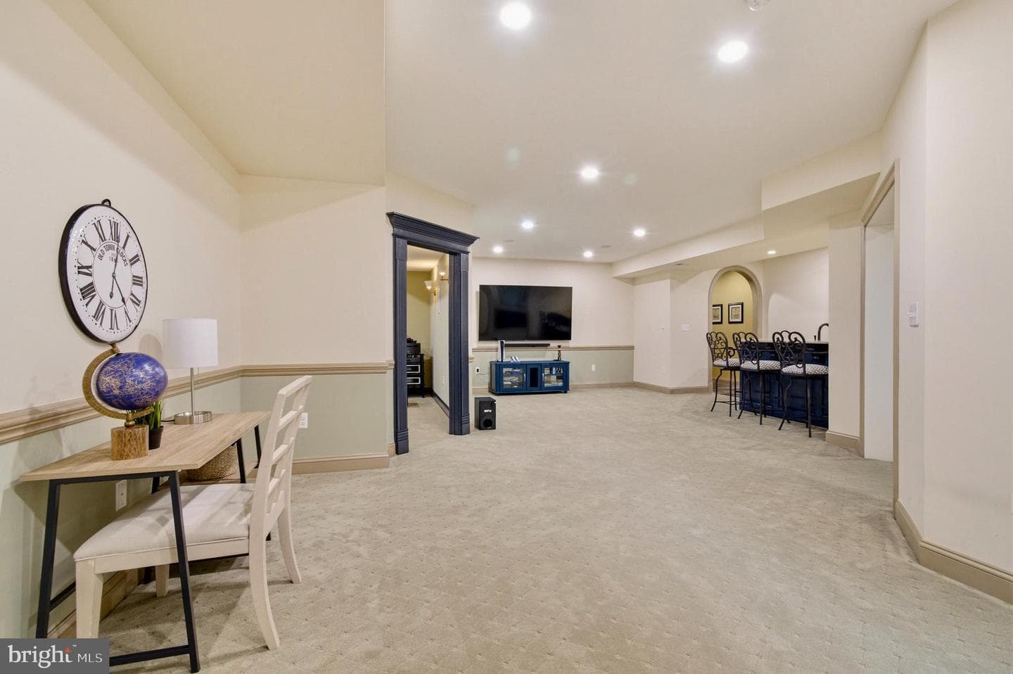 14581 Triadelphia Road photo 64