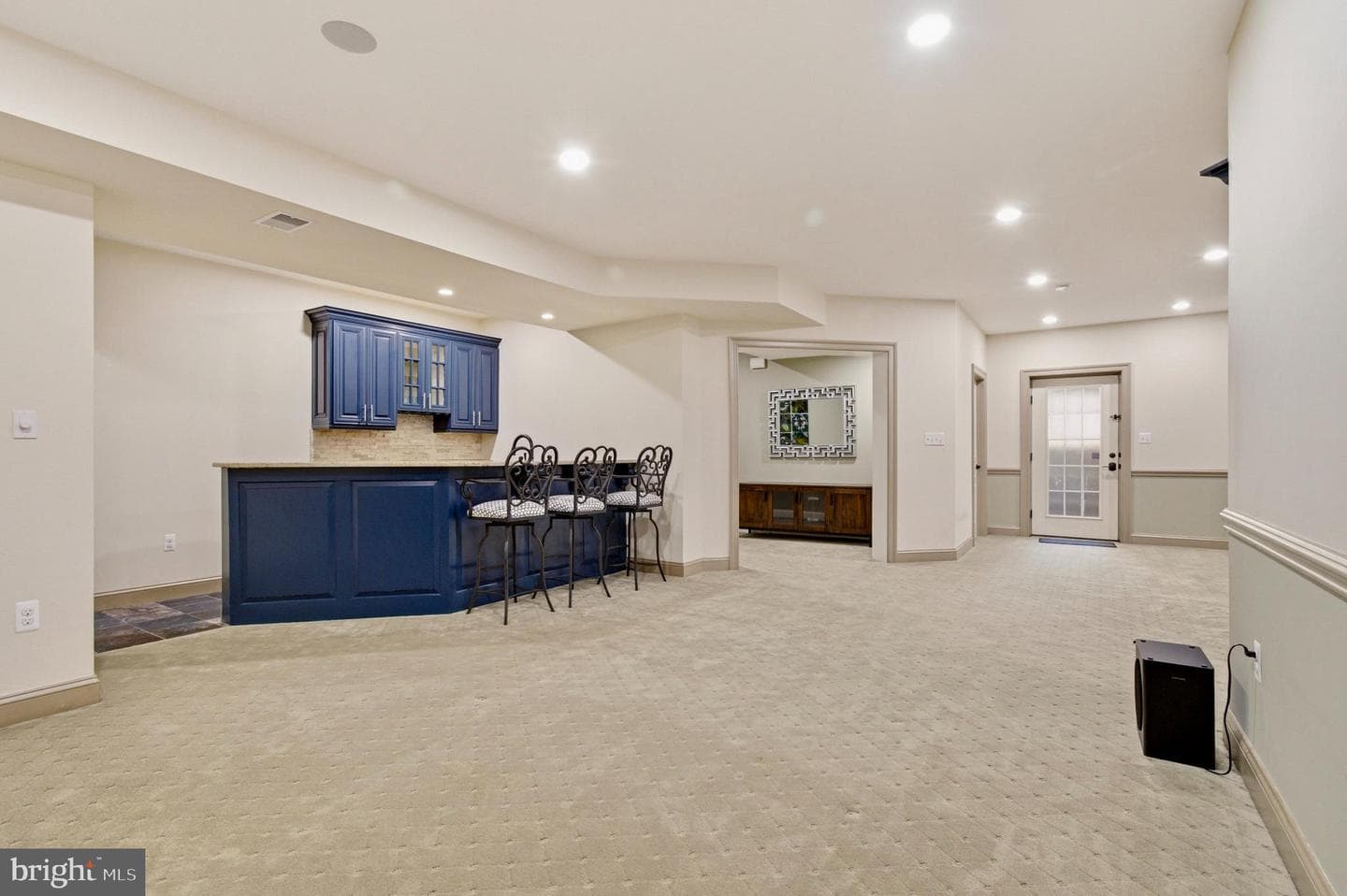 14581 Triadelphia Road photo 65