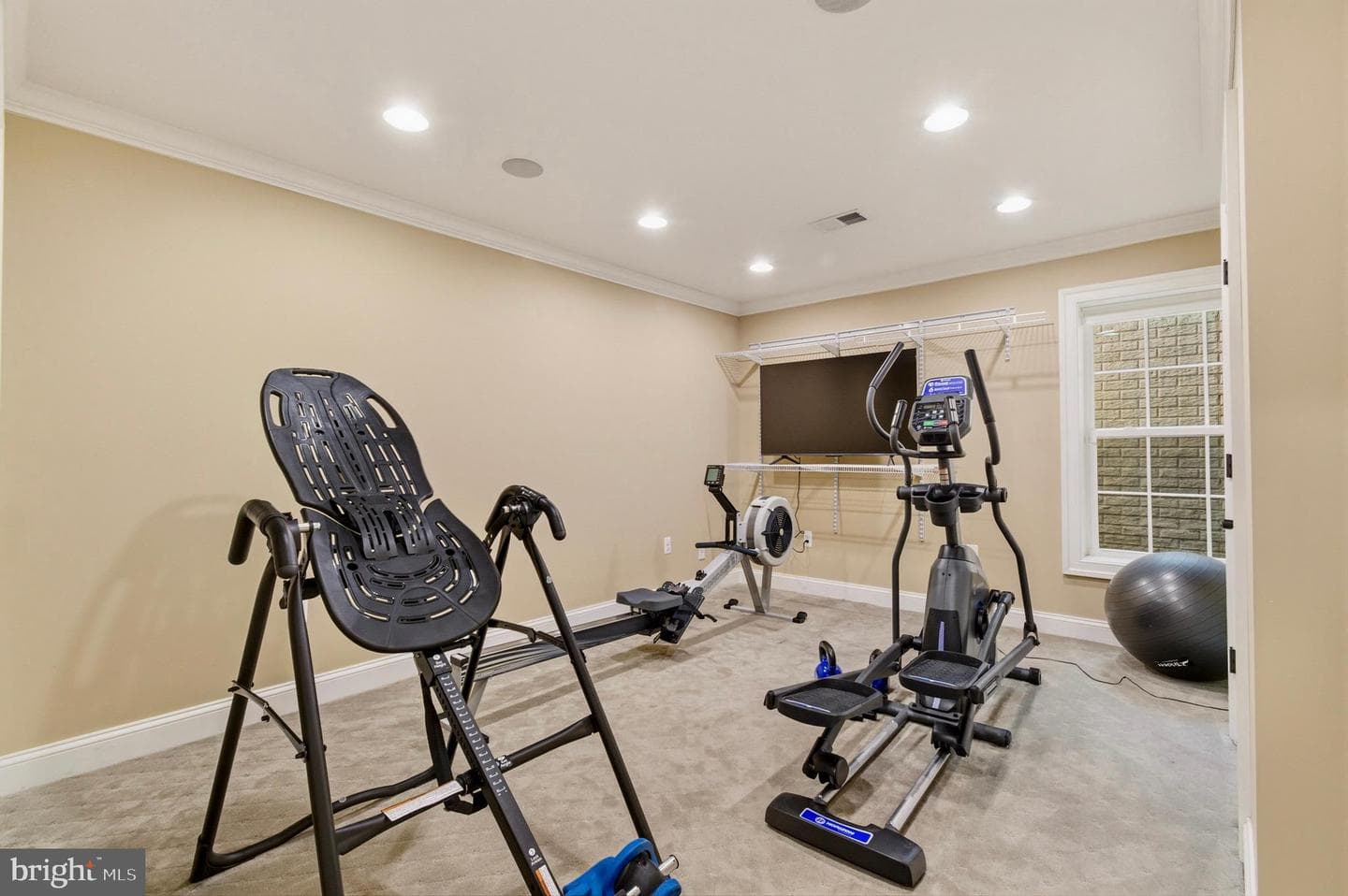14581 Triadelphia Road photo 66