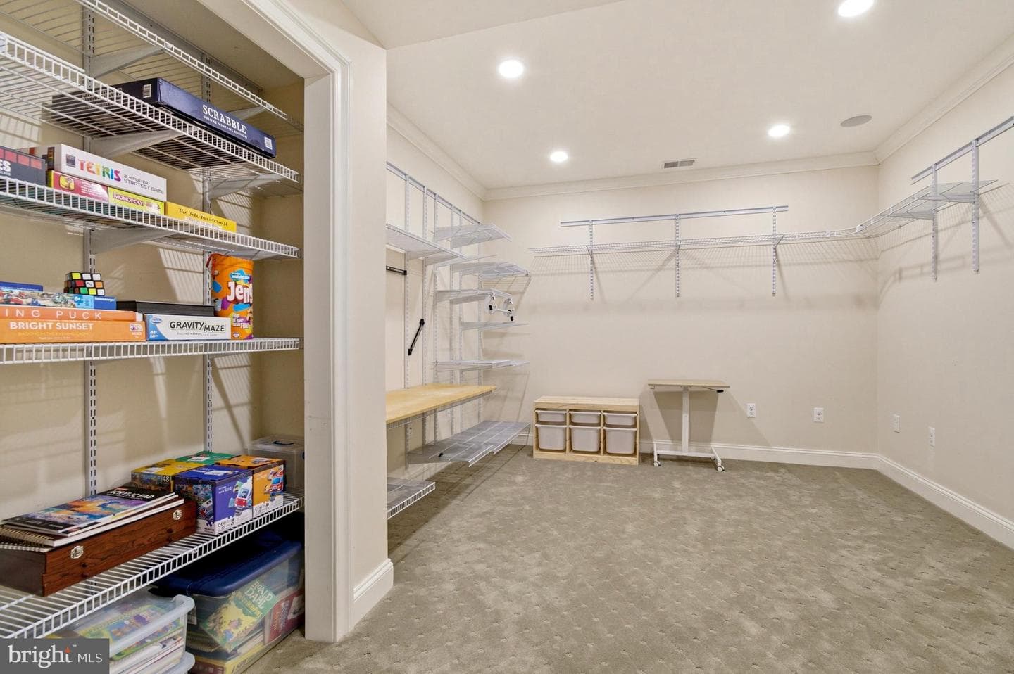 14581 Triadelphia Road photo 67
