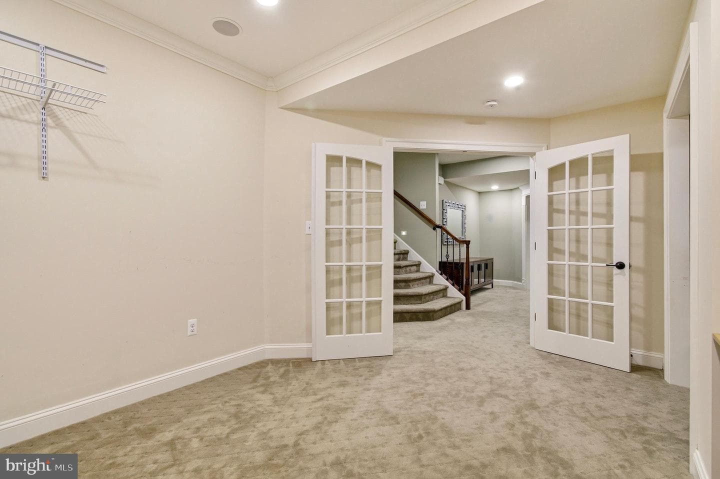 14581 Triadelphia Road photo 68