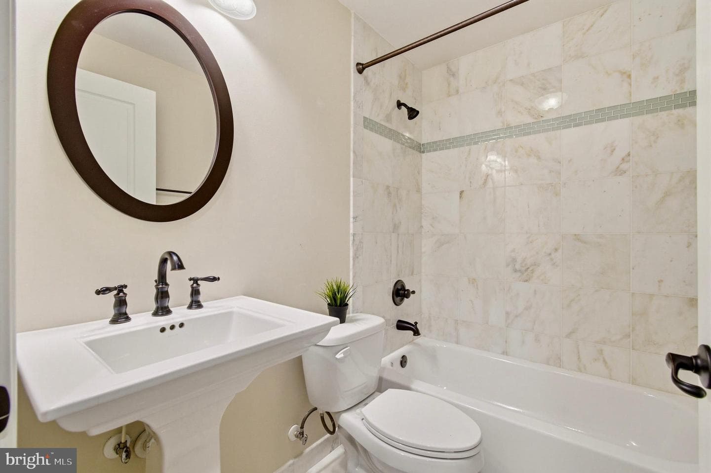 14581 Triadelphia Road photo 69