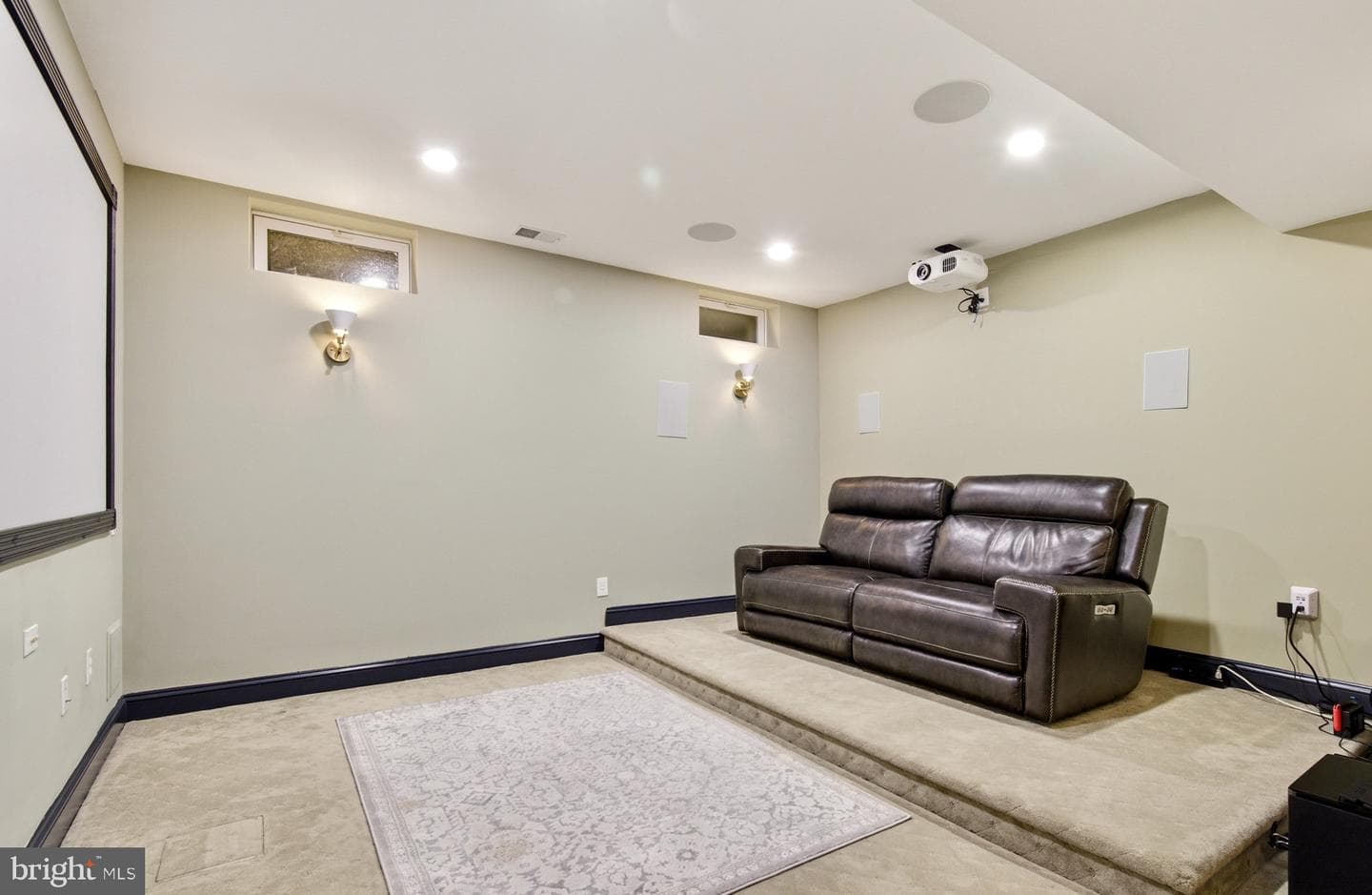 14581 Triadelphia Road photo 70