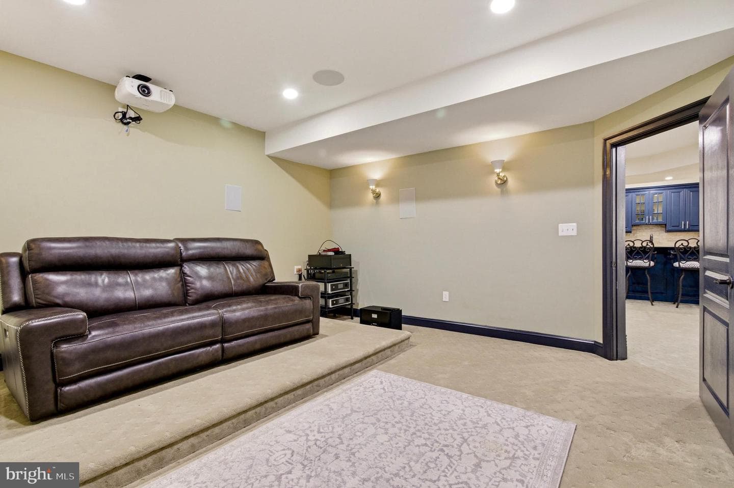 14581 Triadelphia Road photo 71