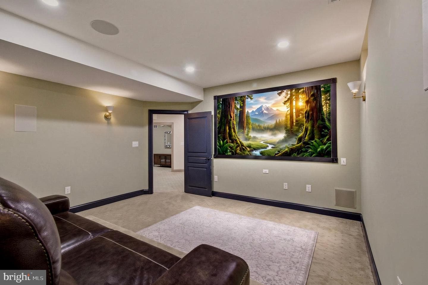 14581 Triadelphia Road photo 72