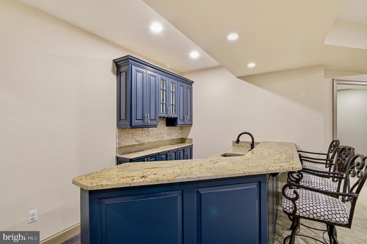 14581 Triadelphia Road photo 73